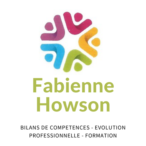 #bilandecompetences #evolutionprofessionnnelle #formation #fabienne #howson #rennes
