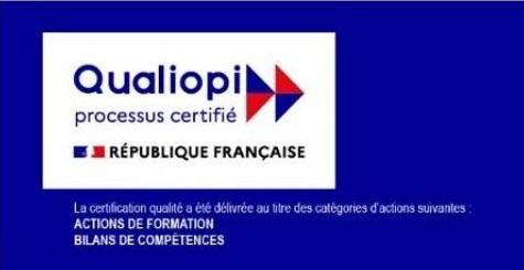 #qualiopi#bilandecompetences#formation#rennes#cesson-sévigné